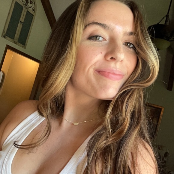 madisongertner